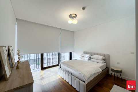 1 bedroom Apartment in City Walk, UAE No. 215831 4
