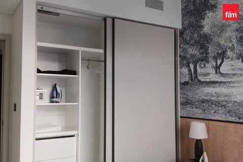 Apartment de 1 dormitorio en Dubai Harbour, UAE No. 203462 8