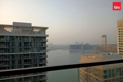 1 bedroom Apartment in Dubai Harbour, UAE No. 203462