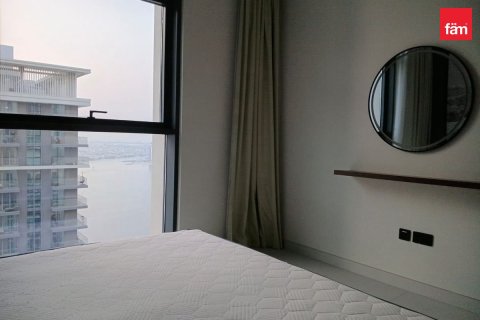 Apartment de 1 dormitorio en Dubai Harbour, UAE No. 203462 7