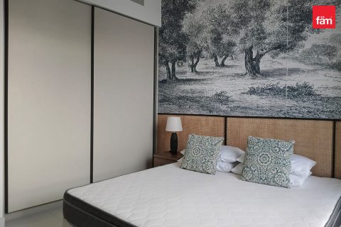 Apartment de 1 dormitorio en Dubai Harbour, UAE No. 203462 5