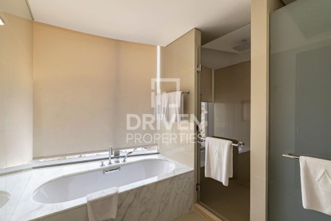 3 bedrooms Apartment in The Address Sky View Towers, UAE No. 212369 12