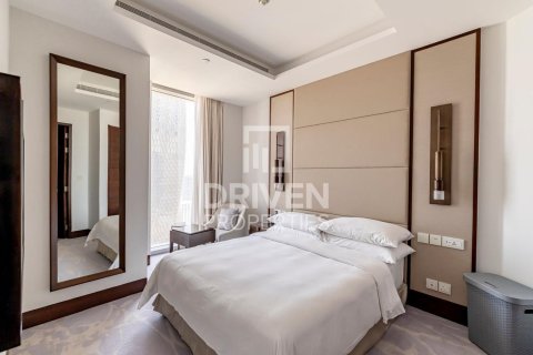 3 bedrooms Apartment in The Address Sky View Towers, UAE No. 212369 9