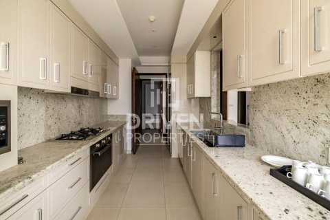 3 bedrooms Apartment in The Address Sky View Towers, UAE No. 212369 4