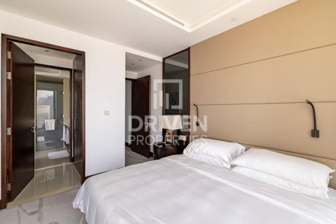 3 bedrooms Apartment in The Address Sky View Towers, UAE No. 212369 5