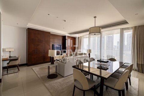 3 bedrooms Apartment in The Address Sky View Towers, UAE No. 212369 2