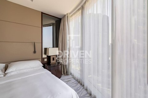 3 bedrooms Apartment in The Address Sky View Towers, UAE No. 212369 7