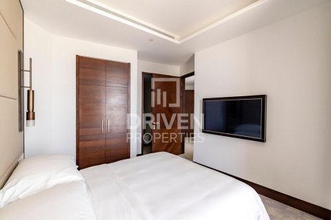 3 bedrooms Apartment in The Address Sky View Towers, UAE No. 212369 10