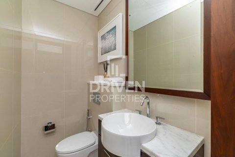3 bedrooms Apartment in The Address Sky View Towers, UAE No. 212369 15