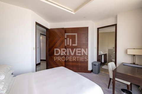 3 bedrooms Apartment in The Address Sky View Towers, UAE No. 212369 11