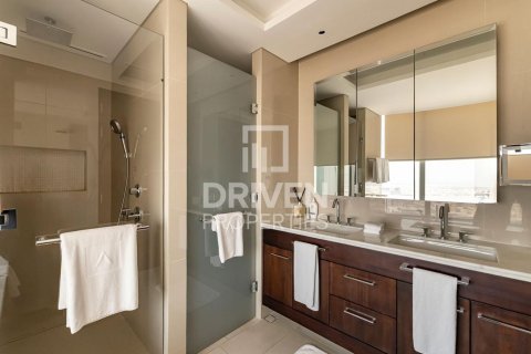 3 bedrooms Apartment in The Address Sky View Towers, UAE No. 212369 17