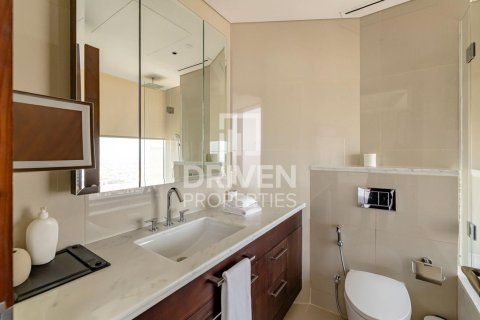 3 bedrooms Apartment in The Address Sky View Towers, UAE No. 212369 16