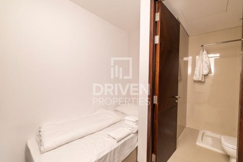 3 bedrooms Apartment in The Address Sky View Towers, UAE No. 212369 14