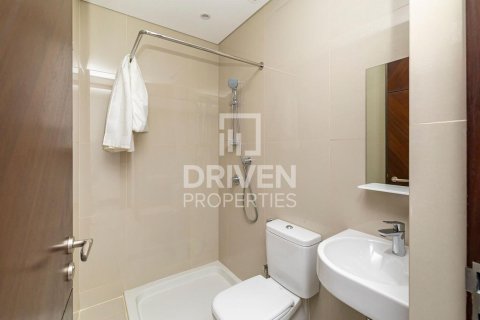 3 bedrooms Apartment in The Address Sky View Towers, UAE No. 212369 13