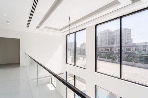 5 bedrooms Villa in Dubai, UAE No. 217112 13