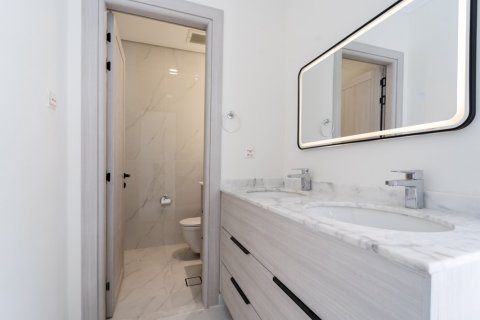 5 bedrooms Villa in Dubai, UAE No. 217112 12