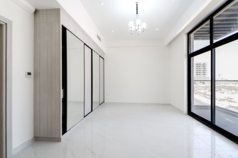 5 bedrooms Villa in Dubai, UAE No. 217112 18
