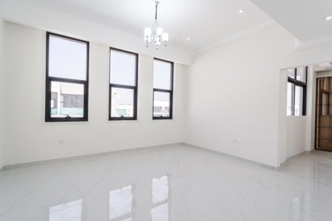 5 bedrooms Villa in Dubai, UAE No. 217112 20