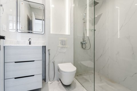 5 bedrooms Villa in Dubai, UAE No. 217112 19