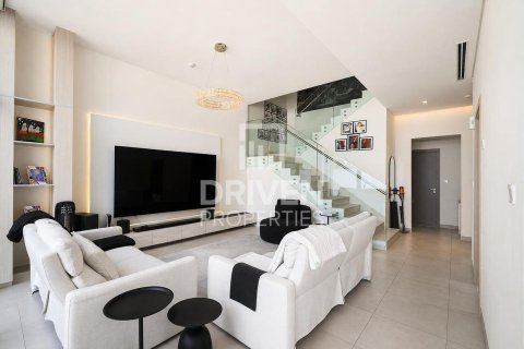 4 bedrooms Townhouse in Murooj Al Furjan, UAE No. 211484 4