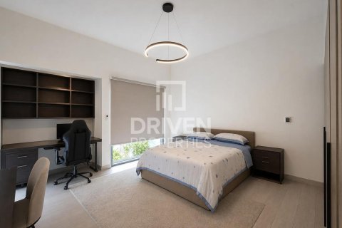 4 bedrooms Townhouse in Murooj Al Furjan, UAE No. 211484 15