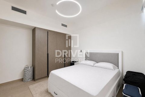 4 bedrooms Townhouse in Murooj Al Furjan, UAE No. 211484 10