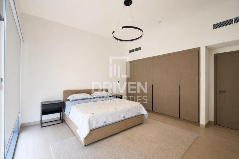 4 bedrooms Townhouse in Murooj Al Furjan, UAE No. 211484 13