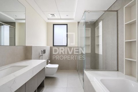 4 bedrooms Townhouse in Murooj Al Furjan, UAE No. 211484 24