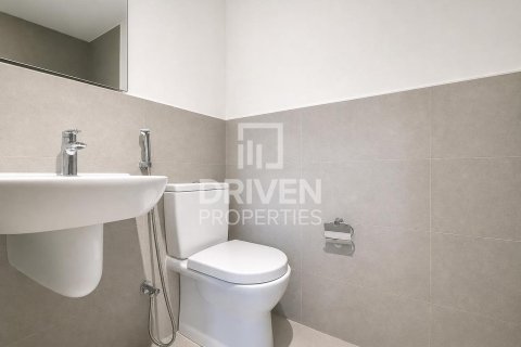 4 bedrooms Townhouse in Murooj Al Furjan, UAE No. 211484 25