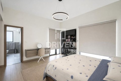 4 bedrooms Townhouse in Murooj Al Furjan, UAE No. 211484 14