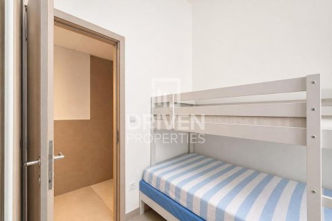 4 bedrooms Townhouse in Murooj Al Furjan, UAE No. 211484 17