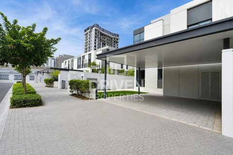 4 bedrooms Townhouse in Murooj Al Furjan, UAE No. 211484 26