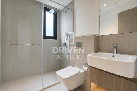 4 bedrooms Townhouse in Murooj Al Furjan, UAE No. 211484 23