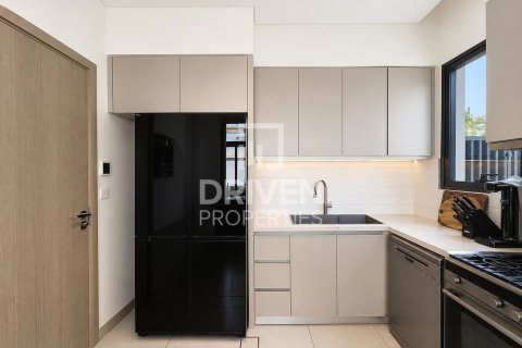 4 bedrooms Townhouse in Murooj Al Furjan, UAE No. 211484 21