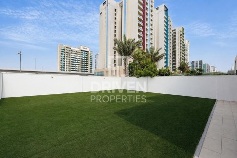 4 bedrooms Townhouse in Murooj Al Furjan, UAE No. 211484 29