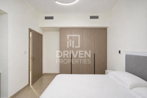 4 bedrooms Townhouse in Murooj Al Furjan, UAE No. 211484 11