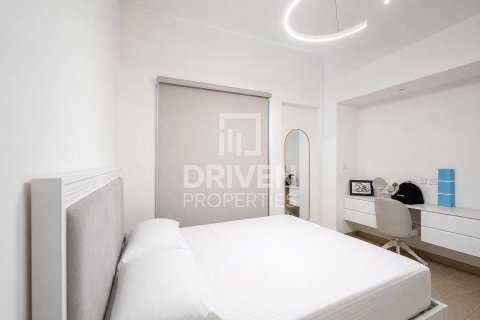 4 bedrooms Townhouse in Murooj Al Furjan, UAE No. 211484 12