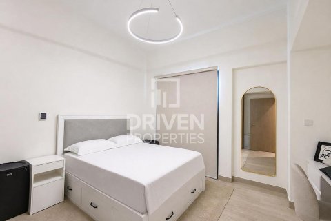 4 bedrooms Townhouse in Murooj Al Furjan, UAE No. 211484 16