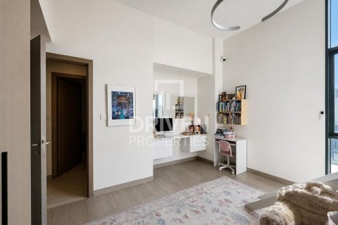 4 bedrooms Townhouse in Murooj Al Furjan, UAE No. 211484 18