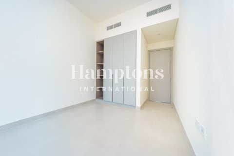 3 غرف نوم تاون هاوس في The Valley, الإمارات العربية المتحدة رقم 226655 29