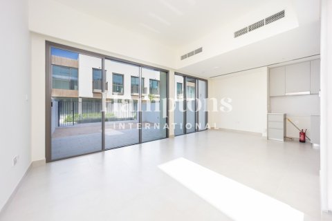 3 غرف نوم تاون هاوس في The Valley, الإمارات العربية المتحدة رقم 226655 26