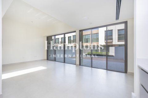 3 غرف نوم تاون هاوس في The Valley, الإمارات العربية المتحدة رقم 226655 18