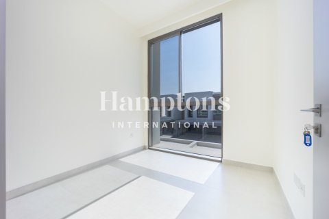 3 غرف نوم تاون هاوس في The Valley, الإمارات العربية المتحدة رقم 226655 17