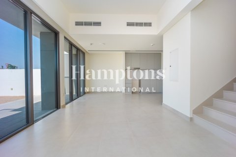 3 غرف نوم تاون هاوس في The Valley, الإمارات العربية المتحدة رقم 226655 30