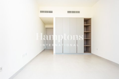 3 غرف نوم تاون هاوس في The Valley, الإمارات العربية المتحدة رقم 226655 24