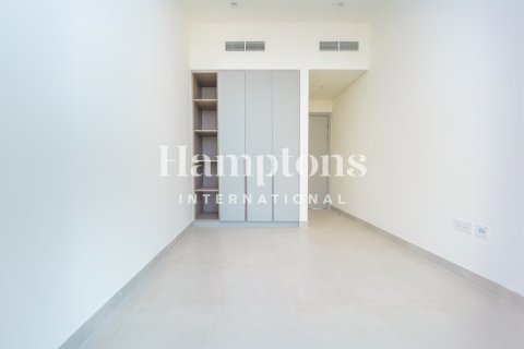 3 غرف نوم تاون هاوس في The Valley, الإمارات العربية المتحدة رقم 226655 9