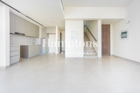 3 غرف نوم تاون هاوس في The Valley, الإمارات العربية المتحدة رقم 226655 25