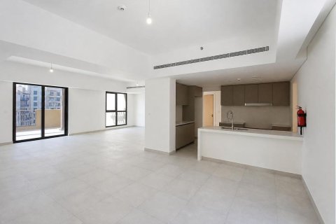 4 غرف نوم شقة في Umm Suqeim 3, الإمارات العربية المتحدة رقم 214488 12