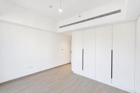 4 غرف نوم شقة في Umm Suqeim 3, الإمارات العربية المتحدة رقم 214488 15