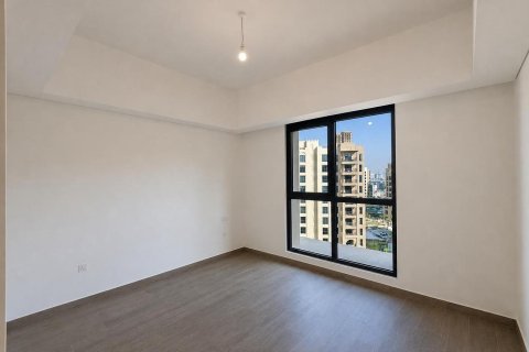 4 غرف نوم شقة في Umm Suqeim 3, الإمارات العربية المتحدة رقم 214488 6